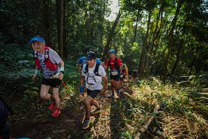 BIB: 151
                            <button type="button" onclick="openModal(22544516)" class="btn btn-primary btn-sm float-right btn-popup" data-toggle="modal" data-target=".modal-high-quality">
                        <i class="fas fa-shopping-cart"></i> Add to Cart
                    </button>
                                            <button type="button" onclick="isThisMe(22544516, true)" class="btn btn-success btn-sm float-right btn-popup btn-isme hidden" data-toggle="tooltip" data-placement="bottom" title="นี่คือรูปของคุณใช่ไหม คลิกที่นี่เพื่อเอาเข้าอัลบั้ม">
                        <i class="fas fa-plus"></i> Add to album
                    </button>
                    <button type="button" onclick="isThisMe(22544516, false)" class="btn btn-warning btn-sm float-right btn-popup btn-isnotme hidden">
                        <i class="fas fa-ban"></i> Remove from album
                    </button>